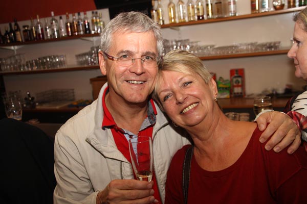 Erste-Musiknacht_2017-09-08_IMG_8445.jpg